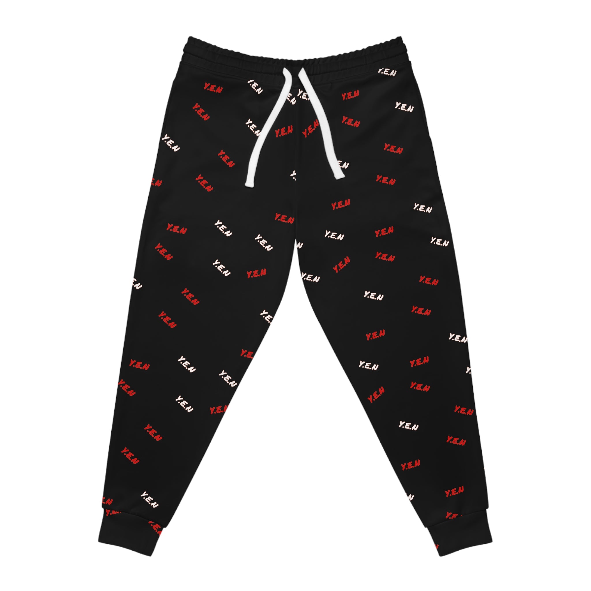 Unisex Joggers 4 a Y.E.N