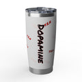 Y.E.N 20oz Tumbler