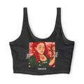 Sports Bra 4 a Y.EN