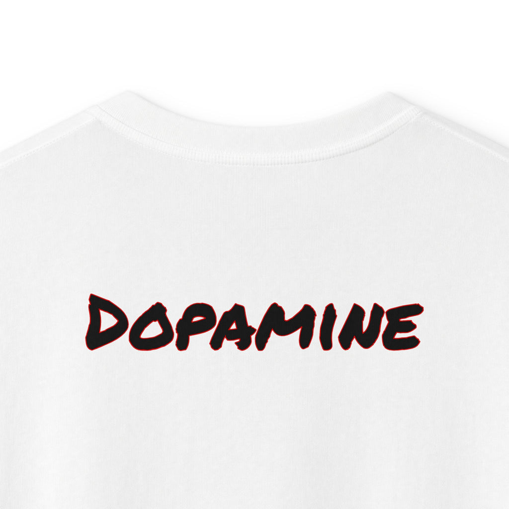 Kids Unisex Y.E.N t-shirt