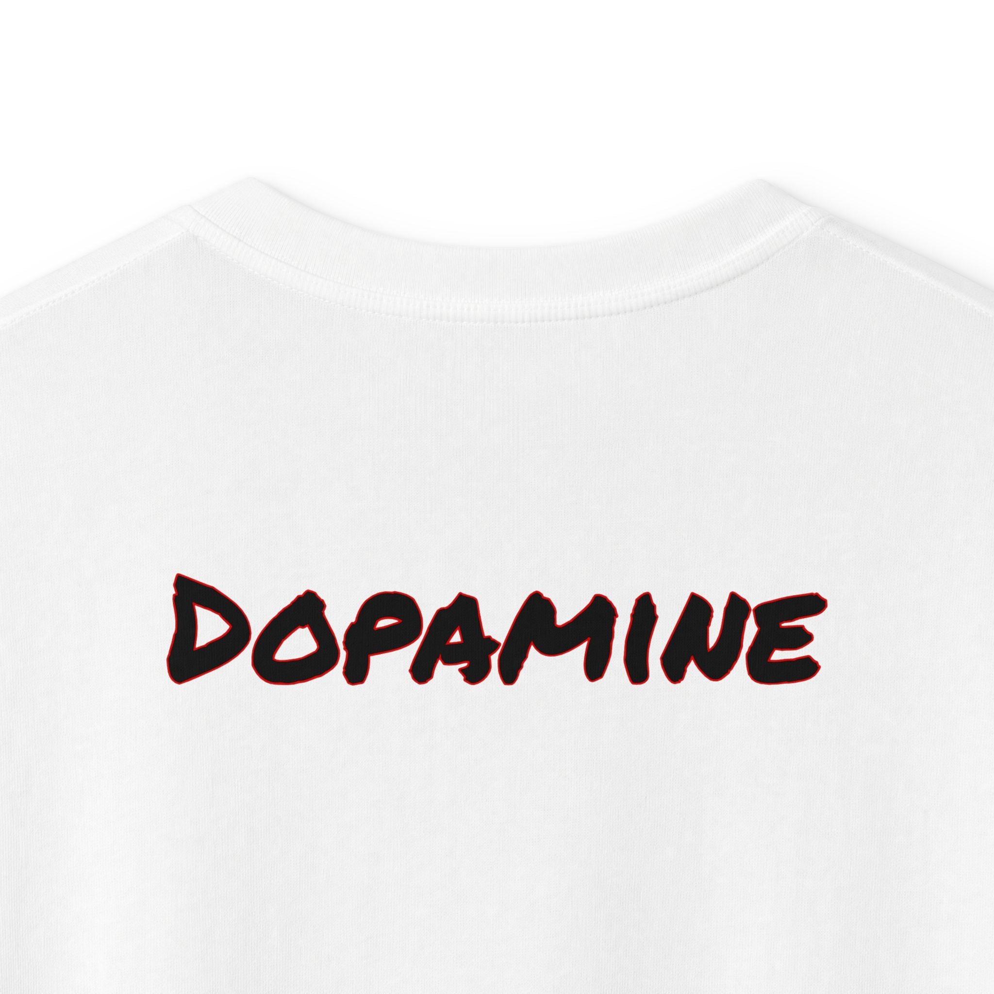 Kids Unisex Y.E.N t-shirt
