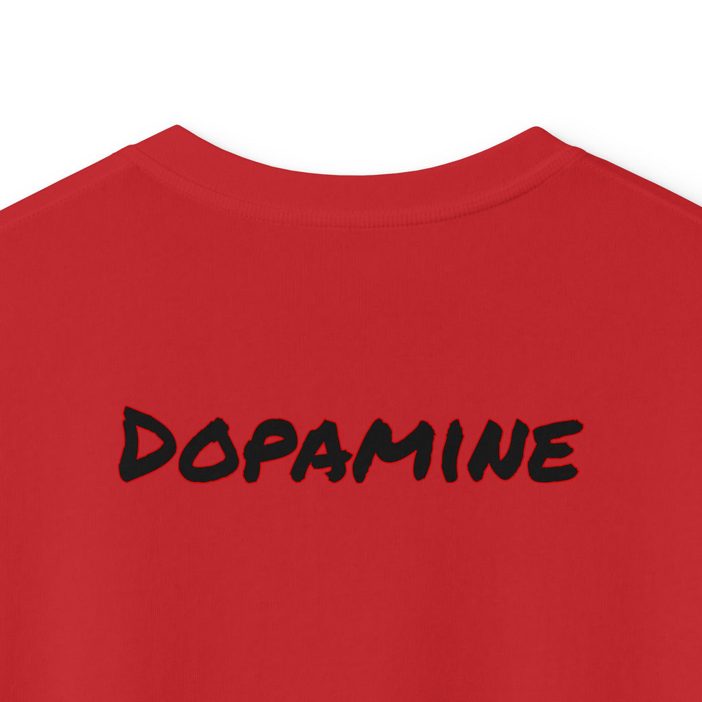 Kids Unisex Y.E.N t-shirt